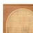 Archi 70" American Oak Sideboard In Timber Brown-124211187