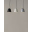 Vaso-1750172142