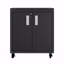 Armoire à outils 30 po, roulante-1343044353