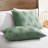 Modern Boho Duvet Cover Set-71850939-71850940