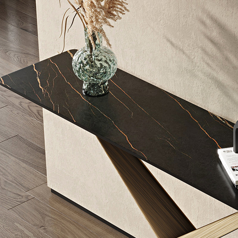 Valcourt, 31.5" H x 62.99" W x 15.75 " D
