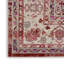 Boynton Oriental Area Rug-34610246