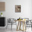  Art giclée encadré par Peter Dewint-995837264-995837265