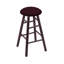 Tabouret pivotant très haut de 36 po-1042313331-1007905851