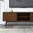 Erbe TV Stand for TVs up to 70"-765618293