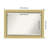Flat Wall Mirror-69314106