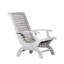 Chaise Plantation, gris argenté-1015943144