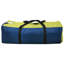 Tente pour 6 personnes vidaXL-67955719