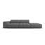 Chicago 3 Seater Sofa-99227720