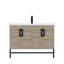 Meuble-lavabo moderne 48 po Salento-1073352152-1073352158