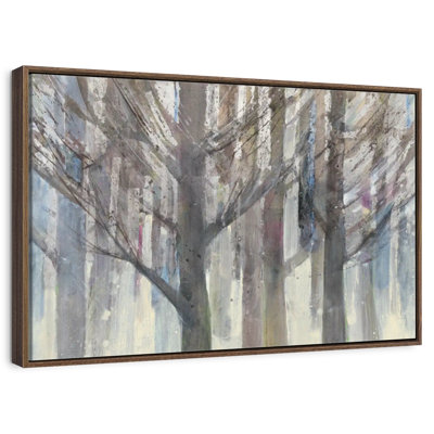 Forest Light