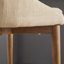 Tabouret de comptoir et de bar Prescott-100350425-102790895-8789940