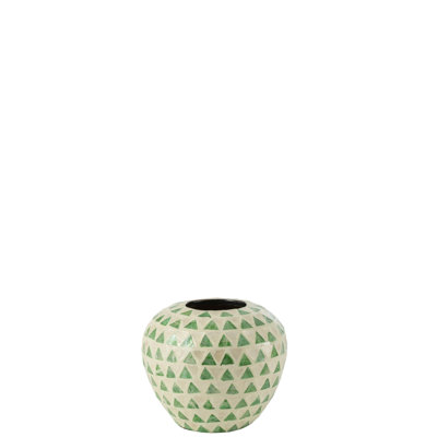 Waitsburg Table Vase 1