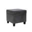 Repose-pieds avec rangement Andrimont-343996424