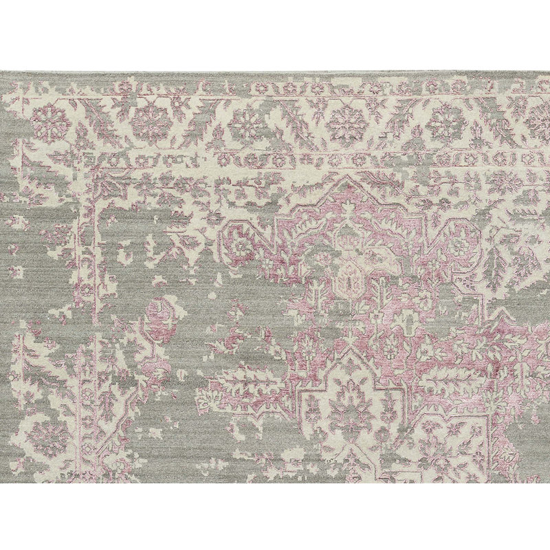 Windsom Area Rug, Rectangle 10'2" x 13'8"