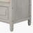 Marylea Upholstered Storage Bench-1561982846