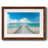 " Infinity Pier "-221957046-221957035