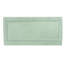 Mcfarland Upholstered Headboard-23828030-23828036-23828046