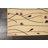 Aratrika Floral Indoor Rug-1169633156