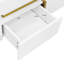 Coffee Table with Storage-118674838