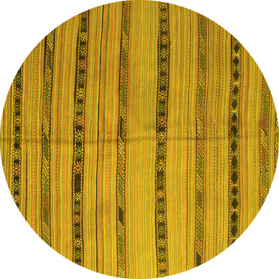 Latorrance Washable Southwestern Indoor Rug