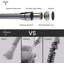 Handheld Shower Head