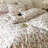 Microfiber Comforter Set-109746867-109746874