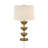 Parson 1-Light Table Lamp