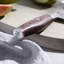 MIYABI 6000MCT - Artisan 6.5-Inch Bunka Knife
