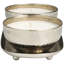 Bougie Wax Melt-1676532520-1676532531