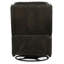 Dunsten Swivel Recliner-1494253841