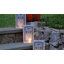 Sacs en plastique Luminaria - 12 unités-344771210-344771212