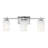 Verdi 3-Light Vanity Light-1395239326