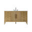 Meuble-lavabo simple 60 po-1104608163