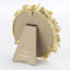 Cornelia Metal Picture Frame