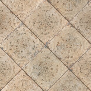 Arcilla Rosa Rectangle, Wall & Floor Tiles