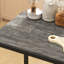 2 - Person Dining Set-90620814