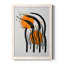«You Must Don't Have», reproduction d'art sur toile-88379028-88379029