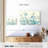 Avery Translucent Garden Blue-108952943