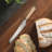 Babish 8'' Hollow Edge Bread Knife-122000795