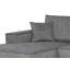 Alazne 4 Seater Sofa & Chaise-80370527