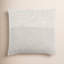 Housse de coussin Arlington-1655290867-1730254341-1698068806