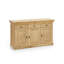 Kelly 143.2cm Sideboard-22431134