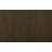 Tommy Hilfiger Franklin 3-Drawer Dresser