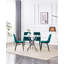 Aggappora 4 - Person Dining Set-1624408585