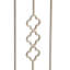 Console Petite Quatrefoil-65205319-132208944