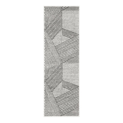 Tapis ivoire Latitude Run® Orkla