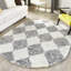 Tapis à poil long Serenity-34072485