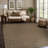 Indoor Outdoor Area Rug-1562657459