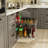 Rashun Steel Pull Out Drawer-2061493571-2061493575